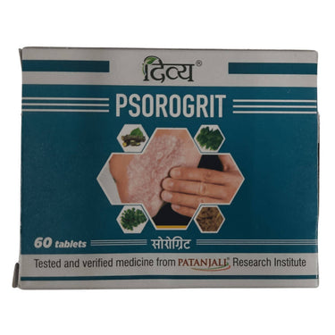 https://cdn.shopify.com/s/files/1/1857/6931/products/nqCA3iFiOM.jpg?v=1737559329